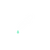Superior Absorption