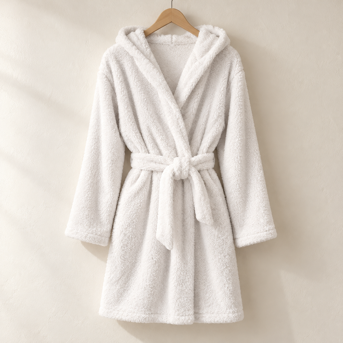 The Élaré Luxe Robe