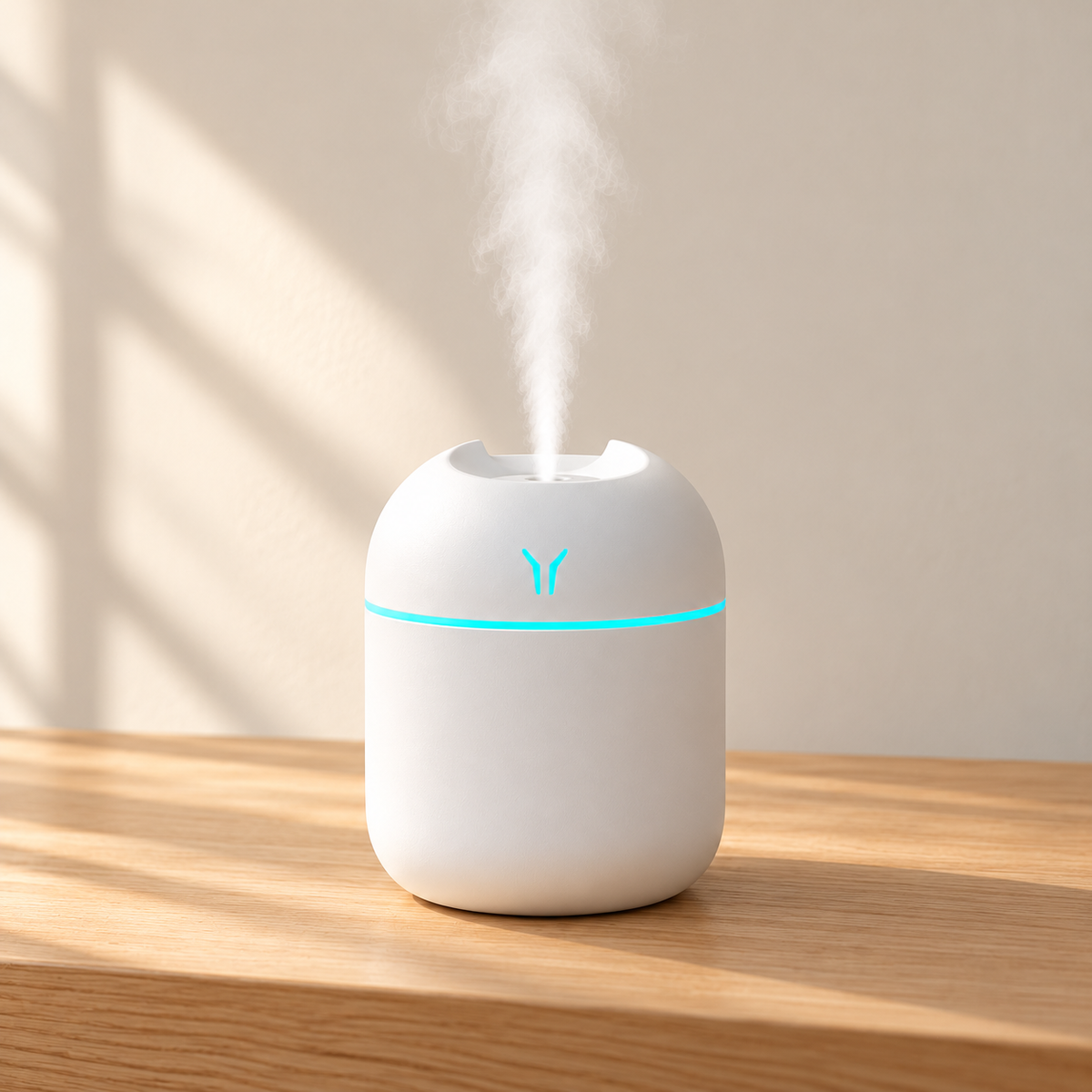 Auréva Mist