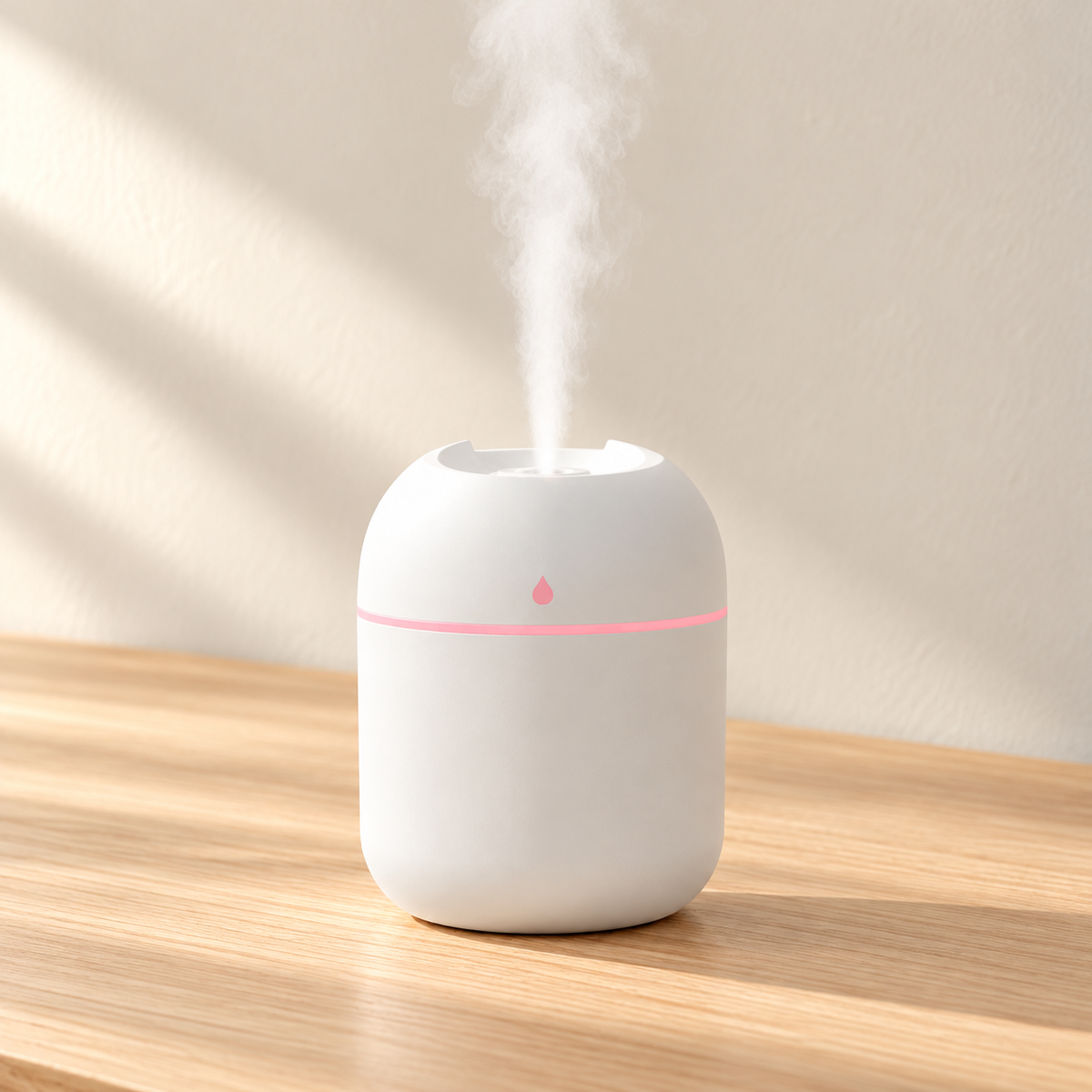 Auréva Mist